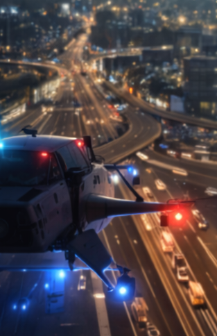 Геолокация по номеру