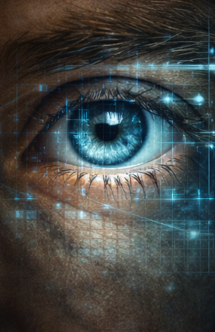 Найти по фото