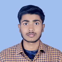 Dheeraj Singh, Samastipur