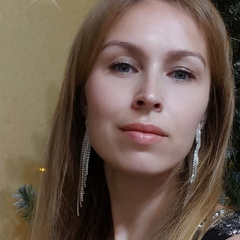 Алёна Вдовина, 37 лет, Кстово