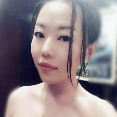 晓馨 林, 36 лет