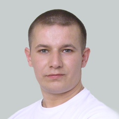 Тимур Рыжков, 36 лет, Балаково