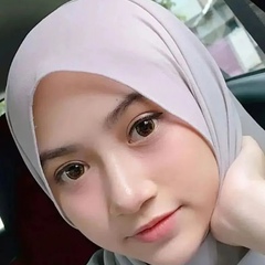 Ayu Puspita-Sari-A, 27 лет, Jakarta