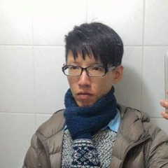 Sean Lin, 40 лет, Taipei