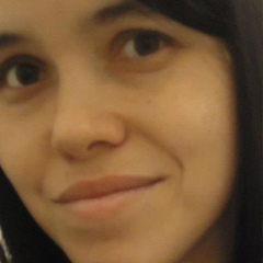 Fernanda Santana, 42 года, São Paulo