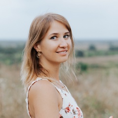 Елена Щеглова, 38 лет, Cergy-Pontoise