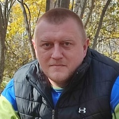 Антонио Калачев, 36 лет, Алматы