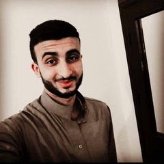 Ahmed Mosa, 25 лет, Alexandria