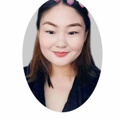 Kharaa Nandin-Erdene, 25 лет, Choibalsan