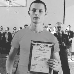 Дмитрий Талеров, 23 года, Мосальск