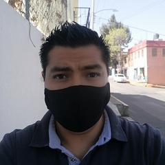 Yoni Castro, 37 лет, Oaxaca de Juárez