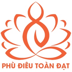 Phù-Điêu Toàn-Đt, 32 года, Ðiện Bàn