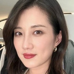 Wang Jiaqi, 40 лет, Colorado Springs