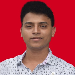 Md Sujon, 26 лет, Dhaka