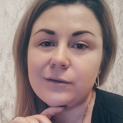 Maryna Marina, 33 года, Одесса