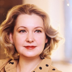 Любовь Головина, 39 лет, Иркутск