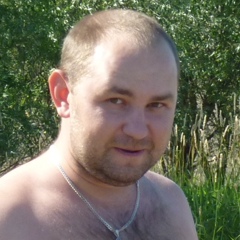 Дмитрий Мулин, Сарапул