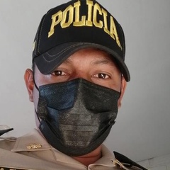 Lewis Flores, 32 года, Tarapoto