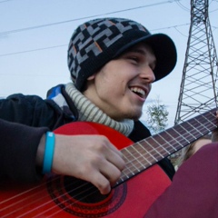 Иван Дронов, 29 лет, Москва