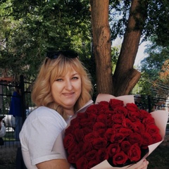 Екатерина Иванова, Саратов