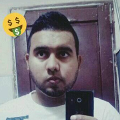 Luis Linares, 33 года, Maracaibo