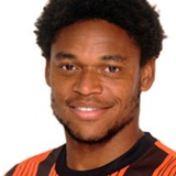 Luiz Adriano, 37 лет, Brasília