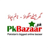 Pak Bazaar, 27 лет, Lahore