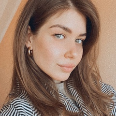 Viktoria Kartt, Силламяэ