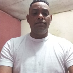 Jhonny Inojasa, 43 года, Quito