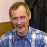 Сергей Киреев, Кемерово