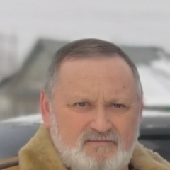 Олег Авасев, Волжск