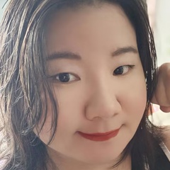 Meja Wang, 34 года, Shenzhen