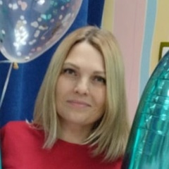 Анна Чекмарева, Глазов