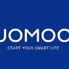 Jomoo Jomoo, 24 года, Xiamen