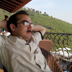 Drsohail Waheed, 38 лет, Islamabad