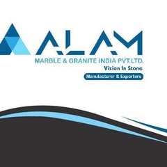 Aalamarbleand Graniteindiapvtltd, 42 года, Bangalore