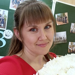 Ольга Петрова, 37 лет, Нытва