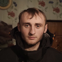 Андрей Бражников, Оренбург