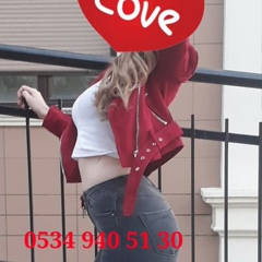 Büyükçekmece Escort, 25 лет, İstanbul