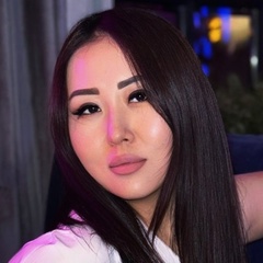 Viola Kim, 34 года, Ростов-на-Дону