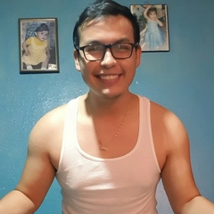 Luis Angel, 28 лет, Ciudad Juárez