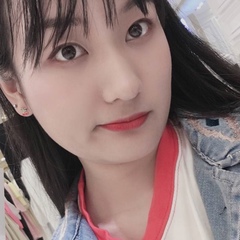 Claire Han, 26 лет, Jinan