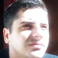 Zijad Palavrić, 42 года, Tuzla