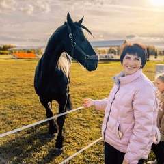 Ирина Малкова, 56 лет, Нижний Новгород