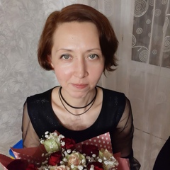 Диляра Тарамасова, 38 лет, Казань