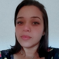 Dani Gineco, 34 года, Goiânia