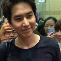 Spring Kyuhyun, 36 лет, Seoul