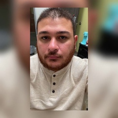 Jonathan Cuellar, 33 года, McAllen