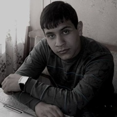 Garush Arzaqancyan, 29 лет, Гавар