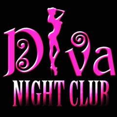 Diva Night-Club, Ереван